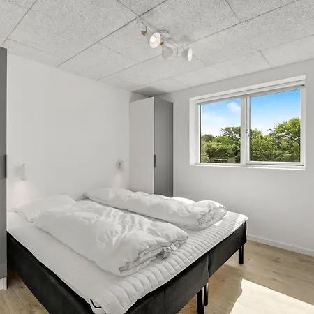 Gorgeous In With Sauna *