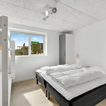 Gorgeous In With Sauna Σπίτι διακοπών